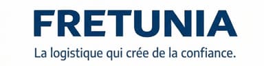 Fretunia logo